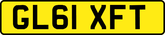 GL61XFT