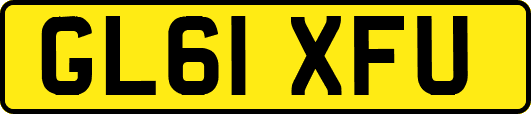 GL61XFU