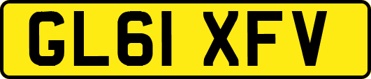 GL61XFV