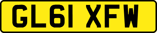 GL61XFW