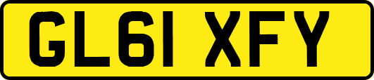 GL61XFY
