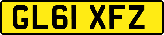 GL61XFZ