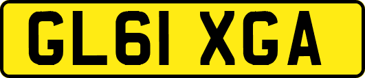 GL61XGA