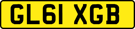 GL61XGB