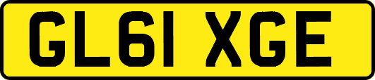 GL61XGE