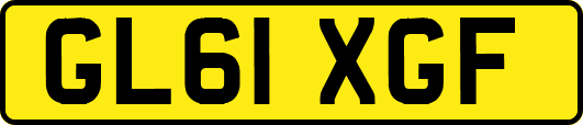 GL61XGF