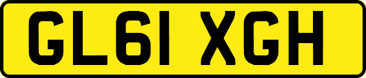 GL61XGH