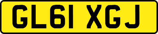 GL61XGJ
