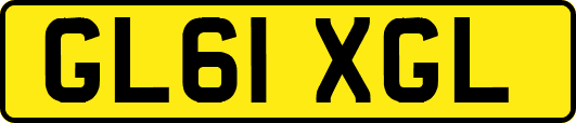GL61XGL