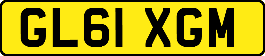GL61XGM
