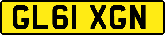 GL61XGN