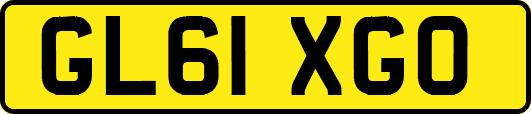 GL61XGO