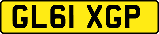 GL61XGP