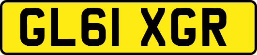 GL61XGR