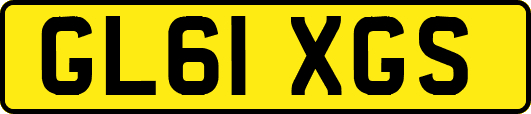 GL61XGS