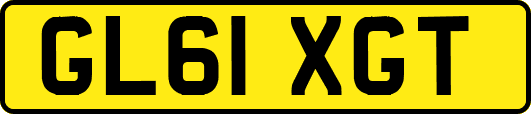 GL61XGT