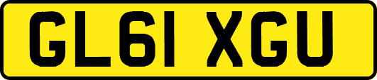 GL61XGU