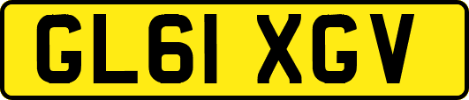 GL61XGV