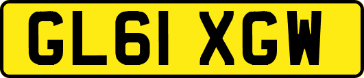 GL61XGW