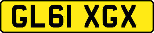 GL61XGX