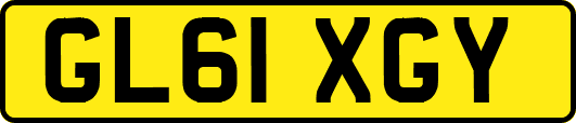 GL61XGY