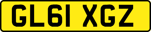 GL61XGZ