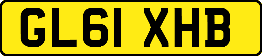 GL61XHB
