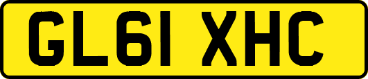 GL61XHC