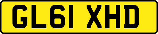 GL61XHD
