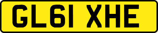 GL61XHE