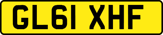 GL61XHF