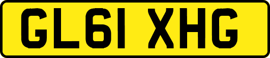 GL61XHG
