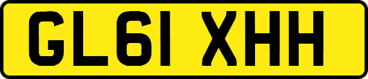 GL61XHH