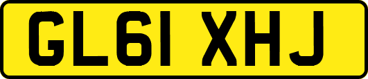 GL61XHJ