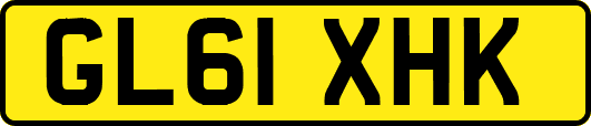 GL61XHK
