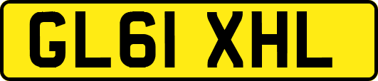 GL61XHL