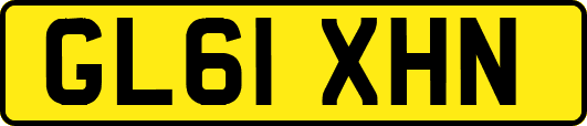 GL61XHN
