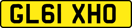 GL61XHO