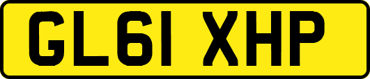 GL61XHP