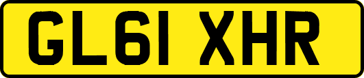 GL61XHR