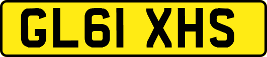 GL61XHS