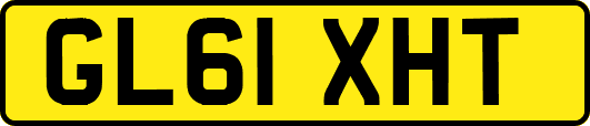 GL61XHT