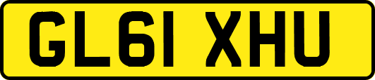 GL61XHU
