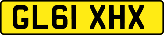 GL61XHX