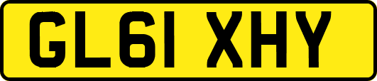 GL61XHY