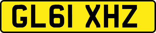 GL61XHZ