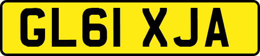 GL61XJA