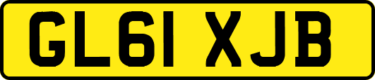 GL61XJB
