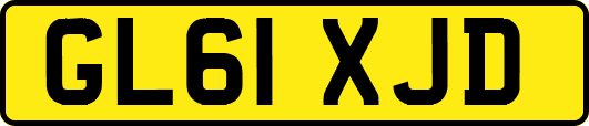 GL61XJD