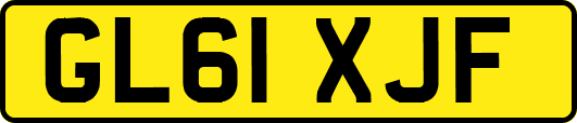 GL61XJF